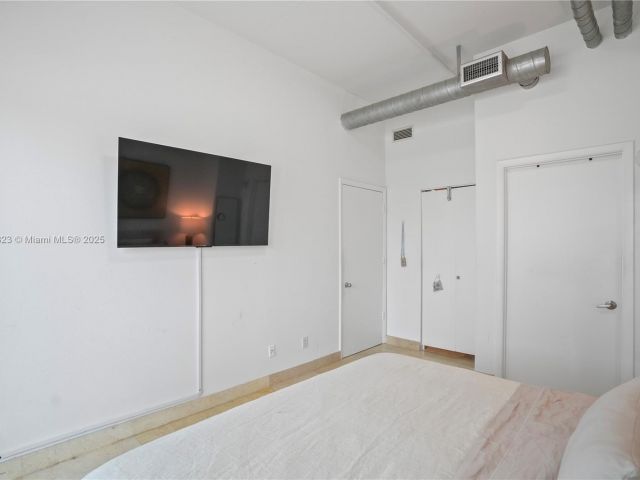 Продажа квартиры #319 - фото 5856427