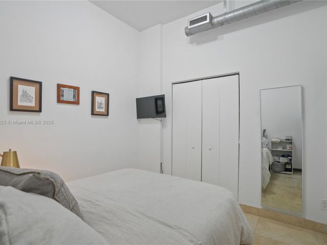 Продажа квартиры #319 - фото 5856428