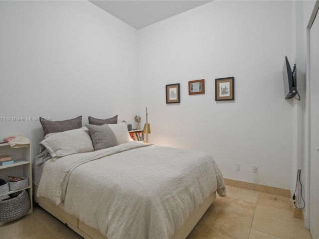 Продажа квартиры #319 - фото 5856429