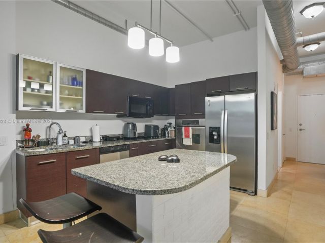 Продажа квартиры #319 - фото 5856430