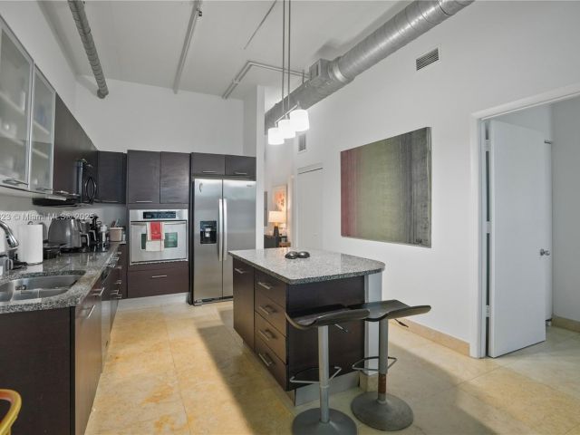 Продажа квартиры #319 - фото 5856431