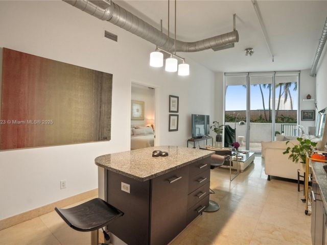 Продажа квартиры #319 - фото 5856432