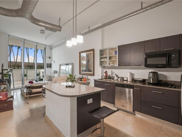 Продажа квартиры #319 - фото 5856433