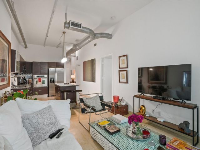 Продажа квартиры #319 - фото 5856434