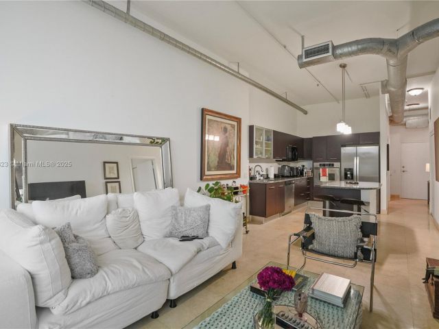 Продажа квартиры #319 - фото 5856435