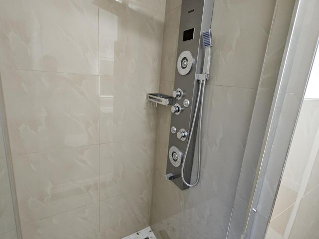 Продажа дома по адресу 701 SW 8th Avenue - фото 6656908