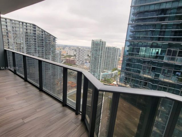 Продажа квартиры #4308 - фото 5780847