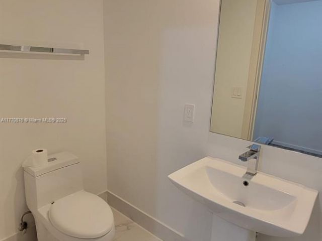 Продажа квартиры #4308 - фото 5780849