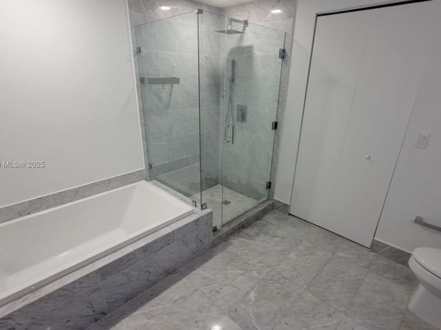 Продажа квартиры #4308 - фото 5780851