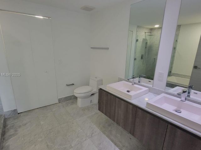 Продажа квартиры #4308 - фото 5780852