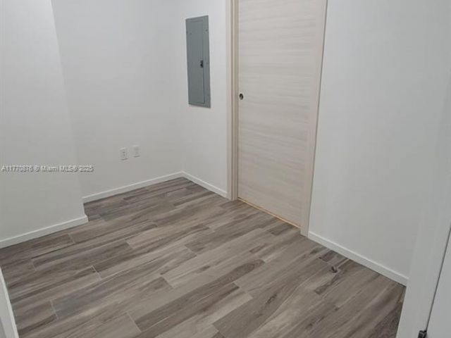 Продажа квартиры #4308 - фото 5780856