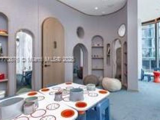 Продажа квартиры #4308 - фото 5780860