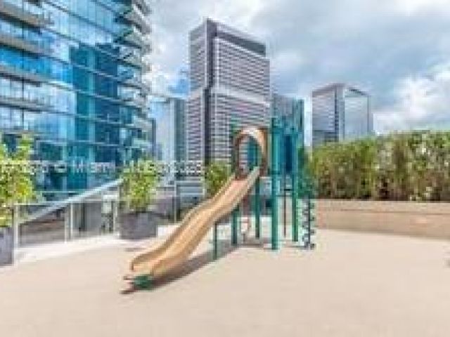 Продажа квартиры #4308 - фото 5780863