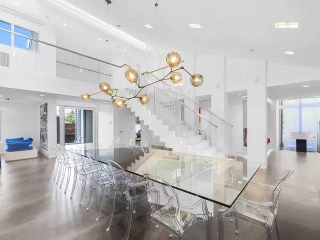 Продажа дома по адресу 7047 San Sebastian Circle - фото 9379446