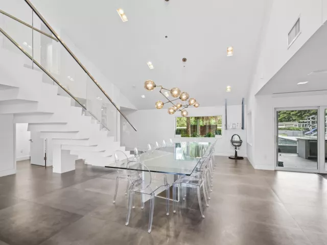 Продажа дома по адресу 7047 San Sebastian Circle - фото 9379447