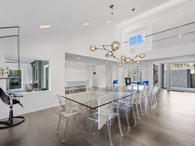Продажа дома по адресу 7047 San Sebastian Circle - фото 9379448
