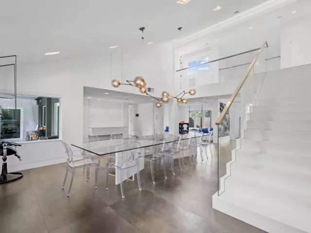 Продажа дома по адресу 7047 San Sebastian Circle - фото 9379449