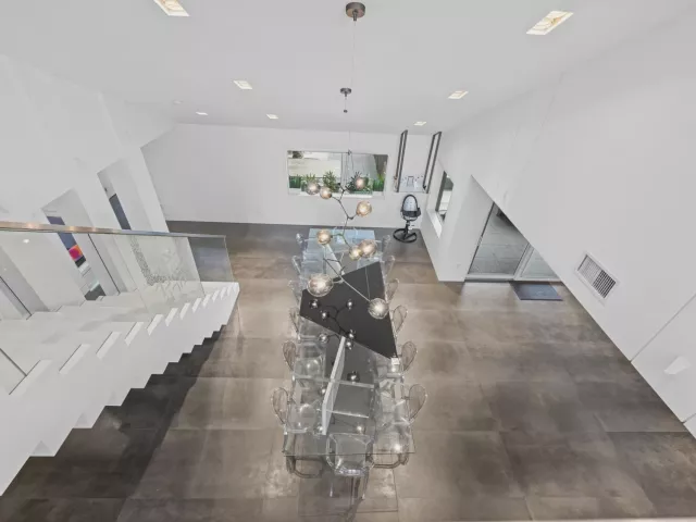 Продажа дома по адресу 7047 San Sebastian Circle - фото 9379450