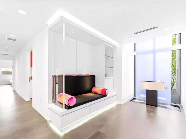 Продажа дома по адресу 7047 San Sebastian Circle - фото 9379451