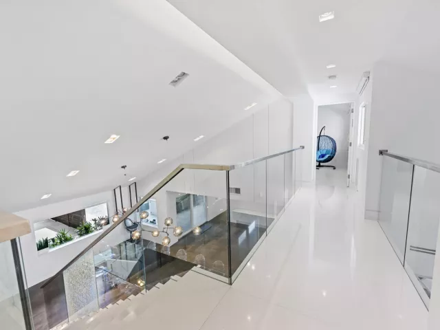 Продажа дома по адресу 7047 San Sebastian Circle - фото 9379452