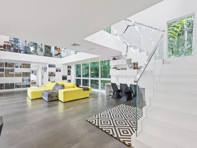 Продажа дома по адресу 7047 San Sebastian Circle - фото 9379453