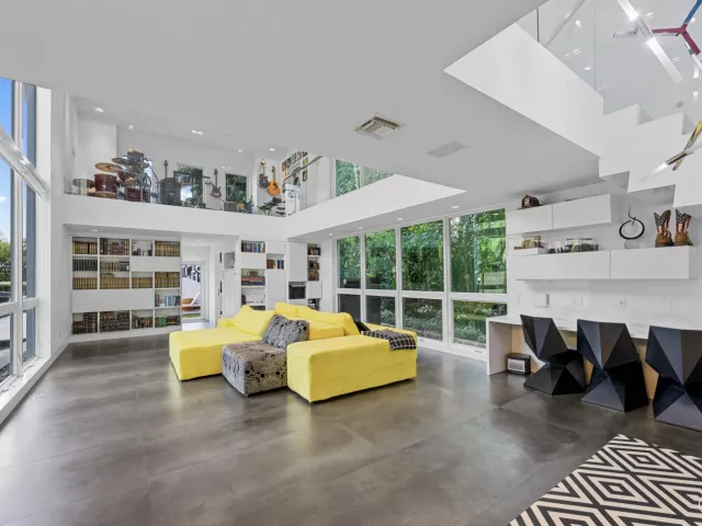 Продажа дома по адресу 7047 San Sebastian Circle - фото 9379454