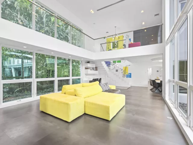 Продажа дома по адресу 7047 San Sebastian Circle - фото 9379455