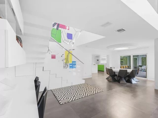 Продажа дома по адресу 7047 San Sebastian Circle - фото 9379456