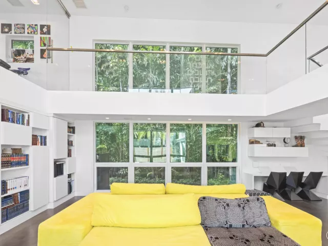 Продажа дома по адресу 7047 San Sebastian Circle - фото 9379457