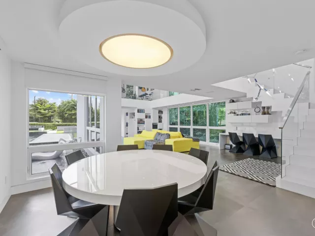 Продажа дома по адресу 7047 San Sebastian Circle - фото 9379458