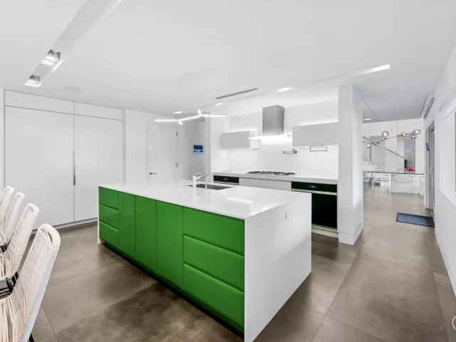Продажа дома по адресу 7047 San Sebastian Circle - фото 9379461