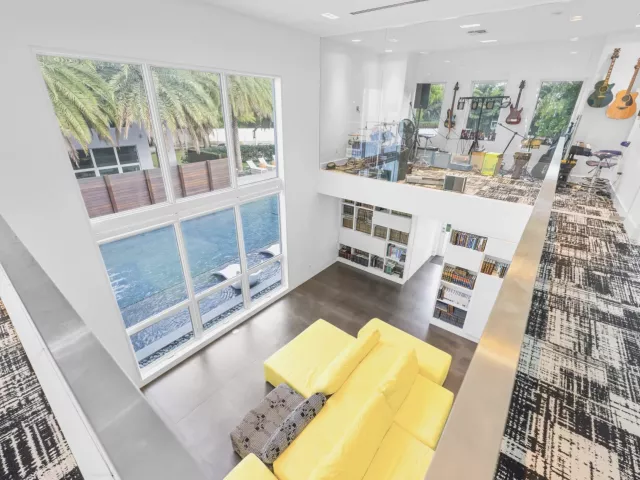 Продажа дома по адресу 7047 San Sebastian Circle - фото 9379463