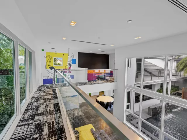 Продажа дома по адресу 7047 San Sebastian Circle - фото 9379465