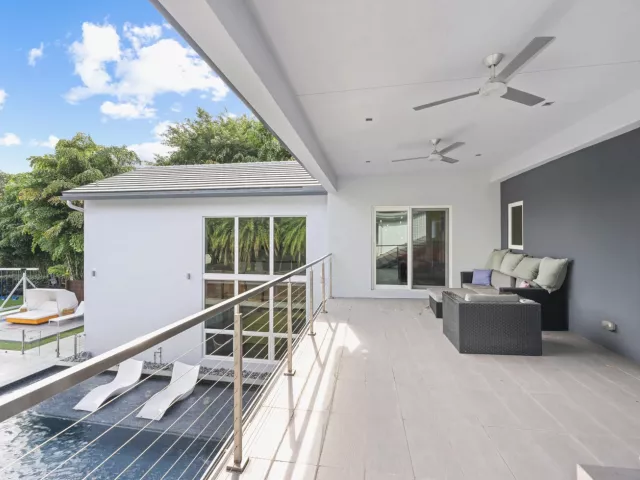 Продажа дома по адресу 7047 San Sebastian Circle - фото 9379467