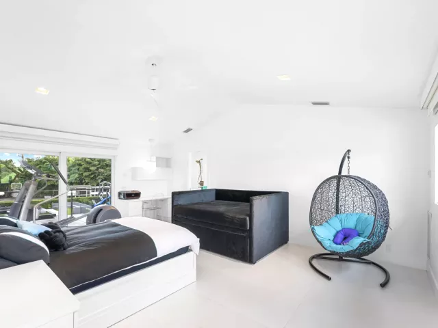 Продажа дома по адресу 7047 San Sebastian Circle - фото 9379468