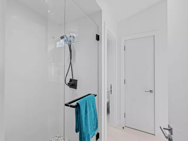 Продажа дома по адресу 7047 San Sebastian Circle - фото 9379469