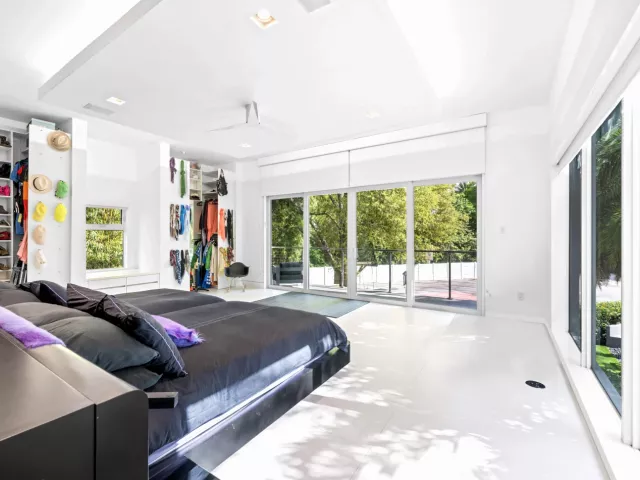 Продажа дома по адресу 7047 San Sebastian Circle - фото 9379471