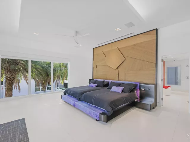 Продажа дома по адресу 7047 San Sebastian Circle - фото 9379472