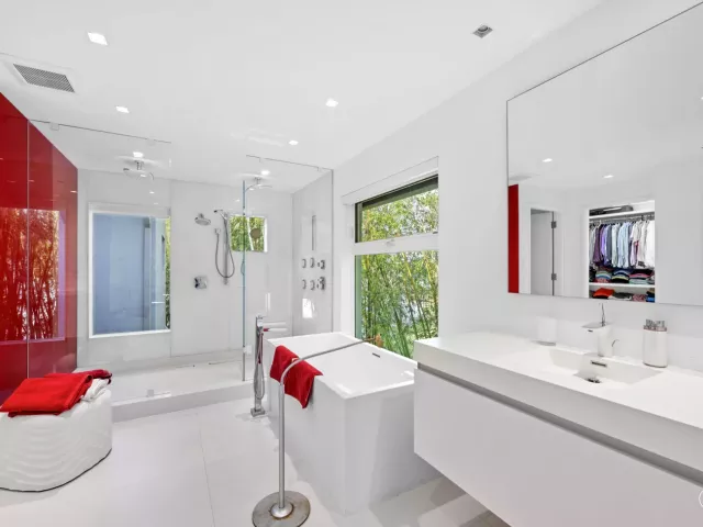 Продажа дома по адресу 7047 San Sebastian Circle - фото 9379473