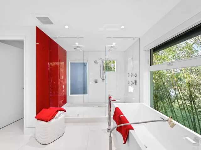 Продажа дома по адресу 7047 San Sebastian Circle - фото 9379474