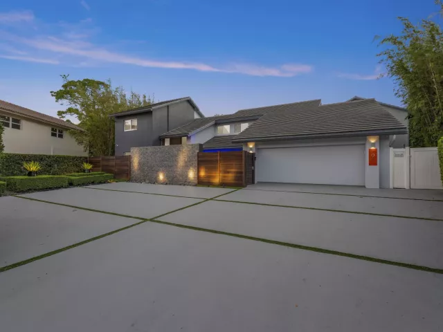 Продажа дома по адресу 7047 San Sebastian Circle - фото 9379440