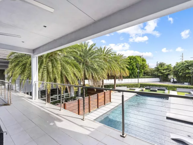 Продажа дома по адресу 7047 San Sebastian Circle - фото 9379476