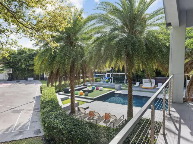 Продажа дома по адресу 7047 San Sebastian Circle - фото 9379478