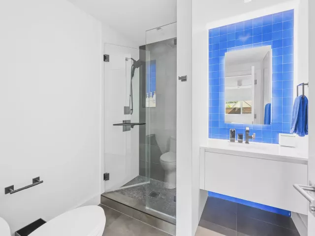 Продажа дома по адресу 7047 San Sebastian Circle - фото 9379481