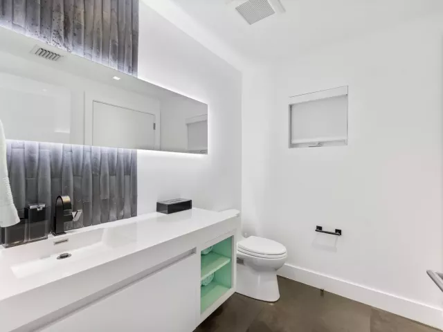 Продажа дома по адресу 7047 San Sebastian Circle - фото 9379482