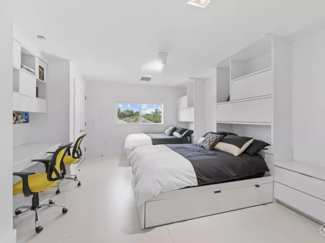 Продажа дома по адресу 7047 San Sebastian Circle - фото 9379483