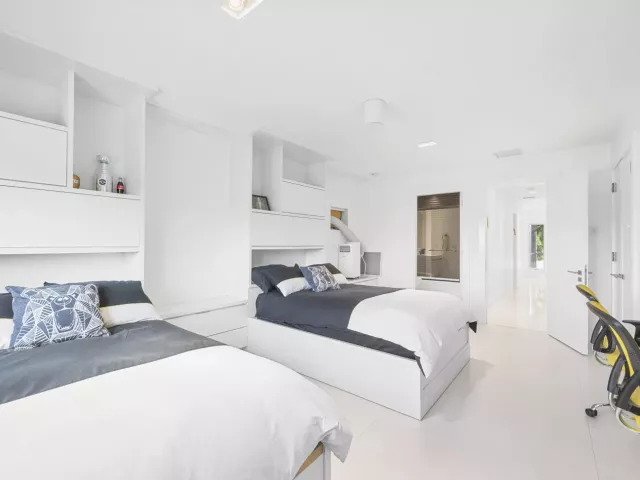Продажа дома по адресу 7047 San Sebastian Circle - фото 9379484