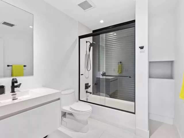 Продажа дома по адресу 7047 San Sebastian Circle - фото 9379485