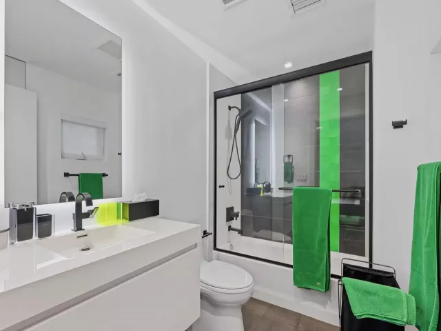 Продажа дома по адресу 7047 San Sebastian Circle - фото 9379487