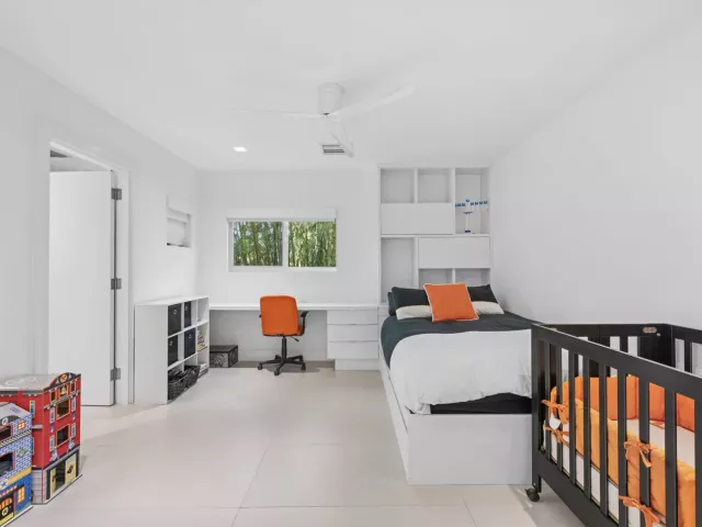 Продажа дома по адресу 7047 San Sebastian Circle - фото 9379488